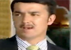 يارىيار