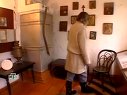 Российская Империя Том IV часть 2: Николай II (2)