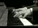 Олександр Пономарьов - Я люблю тільки тебе