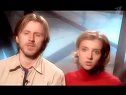 Ледниковый_период_3 День 2. Часть 2