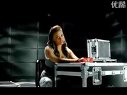 Точка G Цветная любовь.flv