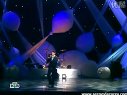 Звёзды на НТВ Даже если ты уйдёшь