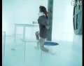МакSим - Научусь летать