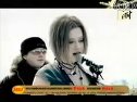 Юлия Савичева—Если В Сердце Живёт Любовь