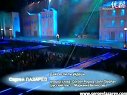 Smash!!—Песня года 2006  Даже если ты уйдёшь  (Россия)