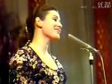 يالغۇز دەرەخ Одинокая гармоньВалентина Толкунова