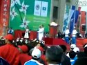 Дильназ Ахмадиевой - Золотой