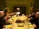 Каратель 2 جازالىغۇچى Punisher  War Zone)