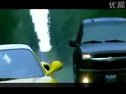 На ладони линия - Стас Пьеха