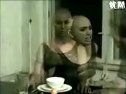 ДельфинИСтелла—Глаза