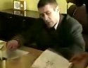 Агент национальной безопасности9a