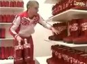 ФАЛЬШИВОЕ ЗОЛОТО часть 3