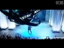 Высшая лига Даже если ты уйдёшь