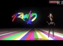 Наталья Могилевская  Real O