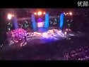Катя Лель  Мусипуси  Песня года 2004