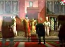 293 - Закон об укреплении крестьян и слуг. Двор Мо