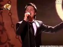 Smash!!—Театральная Премия Чайка дек 2006 (СТС)