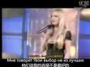 Михальчик - А он мне нравится