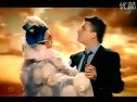 Андрей Данилко и Верка Сердючка—  روسچە ناخشا Танго Прощальной