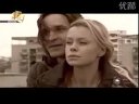 Даже если ты уйдешь...