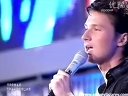 Сергей ЛазаревДаже если ты уйдёшь