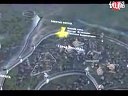 41. Война Изяслава с Юрием Долгоруким Часть 1