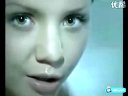 Максим——Научусь Летать  Maksim——Nauchus L