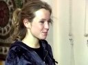 терапия любовью