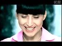 Жасмин - Дольче Вита- HQ