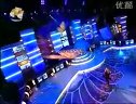 سان-پېتربۇرگ نەق مەيدانЮлия Михальчик - Питер