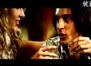 MV：Планета Любовь