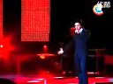 Любить, Руслан Алехноمۇھەببەت رۇسلان ئالارخ ruslan