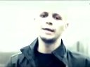 Алина Гросу - Мелом на асфальте (feat. ЛИОН)