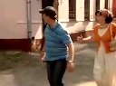 بىر ئەرگە يەتتە خوتۇن      Семь жен одного холостяка
