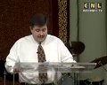 Милосердие часть 2