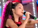 Катя Рябова _Маленький принц