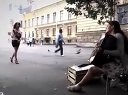 тульский токарев 6