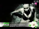 СВЕТЛАНА ЛОБОДА-Парень ты ничё