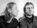 Зеленый театр в Земфире (2008) интервью с музыкантами