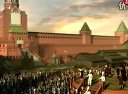 308. Восстание Москвы. Суд, допрос и казнь Лжедмит