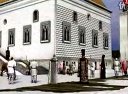 228. Походы на Казань. Перемирие с Литвой.