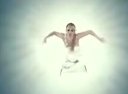 【polestar Катя Лель - Это всё
