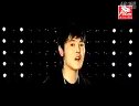 kazakh24.Бакай-Д.Байтерекова-Любовь не ждите.DAT