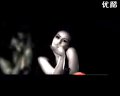 Наталья Волкова feat. Истерика