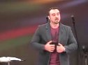 Позволишь ли ты чему либо остановить тебя