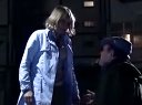 семь жен холостяка2-