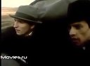 Записки юного врача - видео Фильмы и ТВ