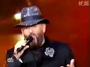 Катя Лель и Михаил Шуфутинский - Шарада-ночь