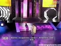 Концерт Love story (МузТВ) Даже если ты уйдёшь