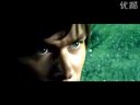 MV：Стас Пьеха - На ладони ли